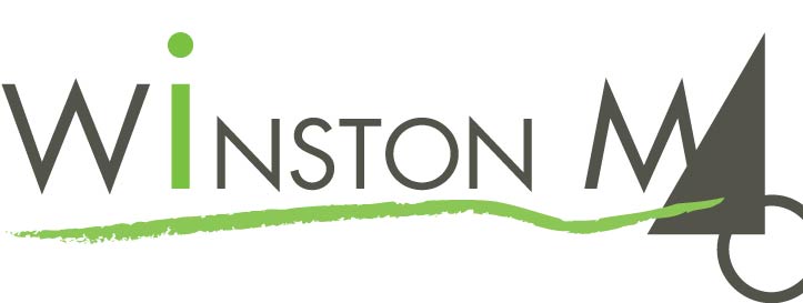 Diseño de Logo por Lauren para winston mac | Diseño #11677