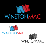 Logo Design by NiteOwl Designs
