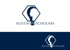 Logo Design by criss