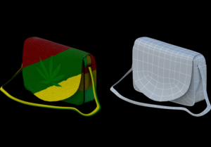 3D Design by ariya for Reality Lab | Design: #6925070
