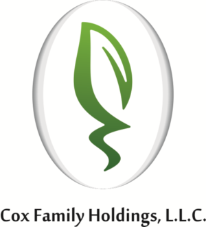 Logo Design by nutnis