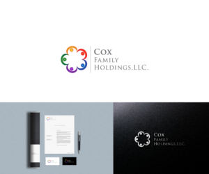 Logo Design by a   b   u   n   d   a   n   c   e