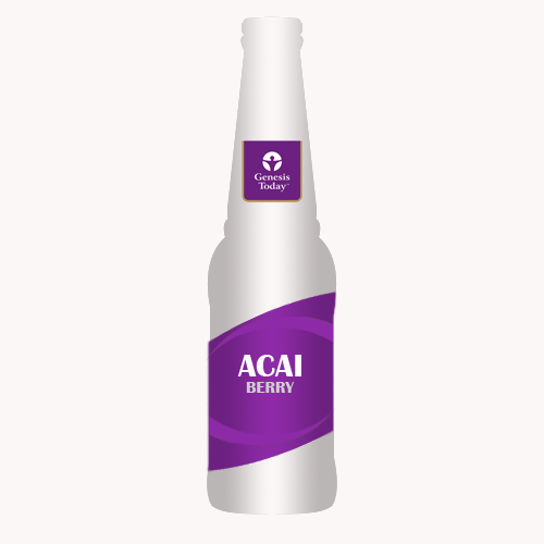 Packaging Design by bert for this project | Design #369711