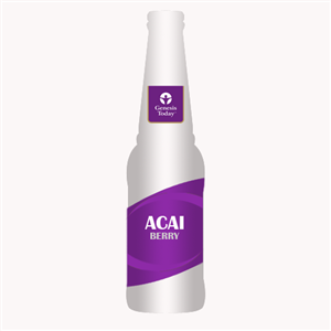 Packaging Design by bert