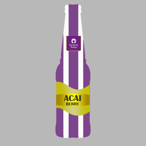 Packaging Design by bert for this project | Design #369715