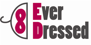 Logo Design by Keefe