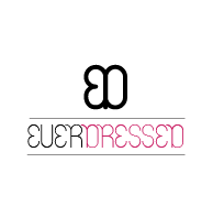 Logo Design by Regina_T for this project | Design #1834409