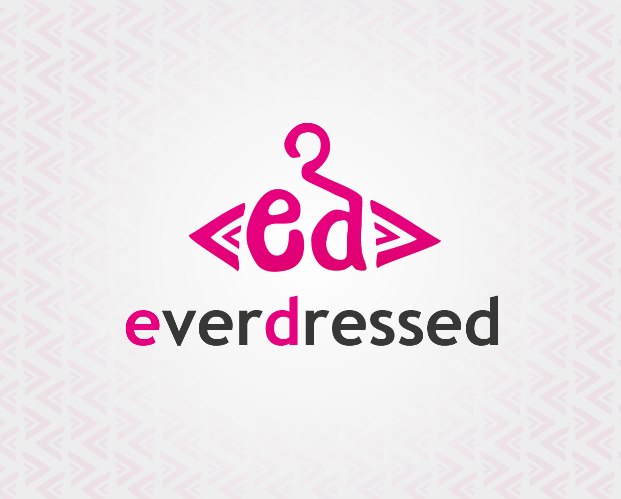 Design de Logo par Aureo DG pour ce projet | Design #1832909