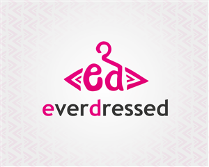 Logo Design by Aureo DG