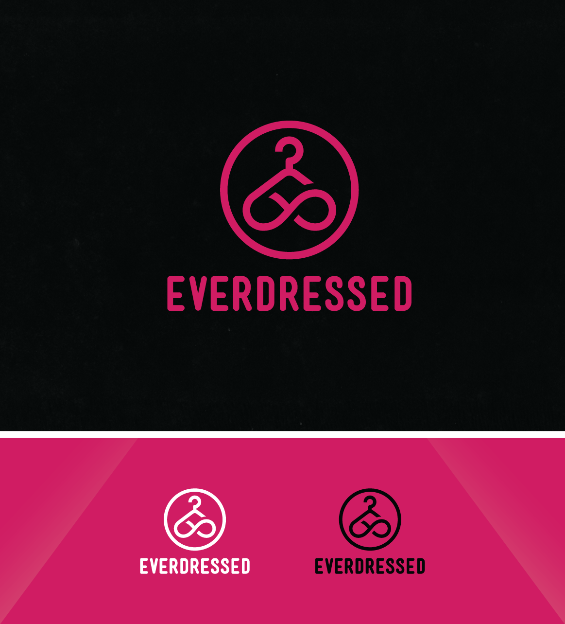 Logo Design by phete for this project | Design #1833689