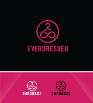 Logo Design by phete