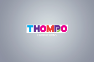 Logo Design by falah2299