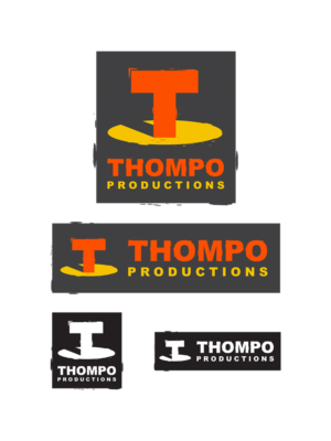Logo Design by imagarth