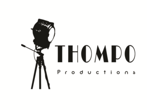 Logo Design by jill_mergendahl