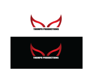 Logo Design by Sharmini