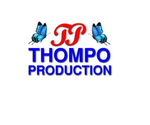 Logo Design by santoshtiwary10