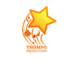 Logo Design by arunrocks25