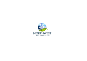 Logo Design by sbelogd for this project | Design: #6955889