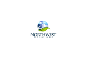 Logo Design by sbelogd for this project | Design #7016329