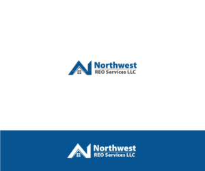 Logo Design by mukta for this project | Design: #6947105