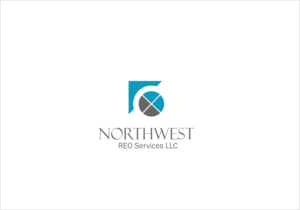 Logo Design by Studesign for this project | Design: #6899525