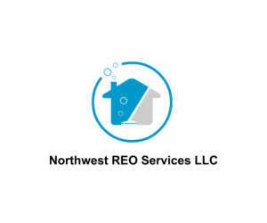 Logo Design by Ameeee for this project | Design: #6946072