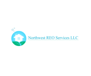 Logo Design by Ameeee for this project | Design: #6946491