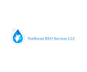 Logo Design by Ameeee for this project | Design: #6946604