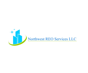 Logo Design by Ameeee for this project | Design: #6946625