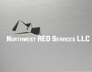 Logo Design by bere