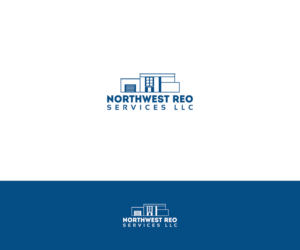 Logo Design by marius.b for this project | Design: #6872067