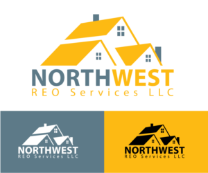 Logo Design by Awash for this project | Design #6917819