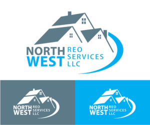 Logo Design by Awash for this project | Design: #6917824