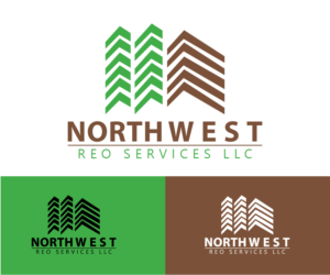 Logo Design by Awash for this project | Design: #6917834