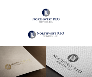 Logo Design by a   b   u   n   d   a   n   c   e for this project | Design #6971168