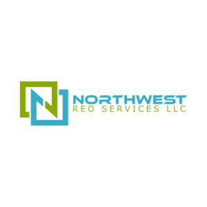 Logo Design by Sintegra for this project | Design: #6873698