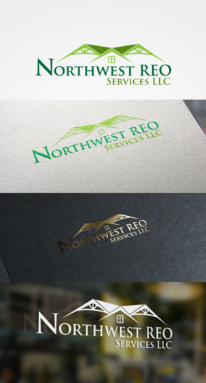 Logo Design by ZoneCreative for this project | Design #6954988