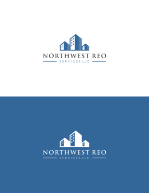 Logo Design by Adhiasrul