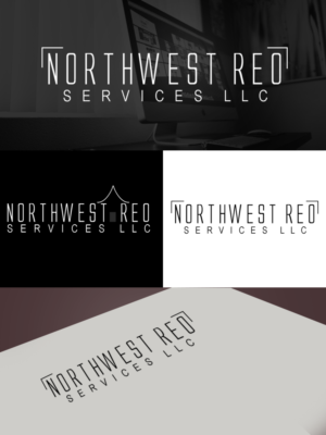 Logo Design by MK Design for this project | Design #6973923