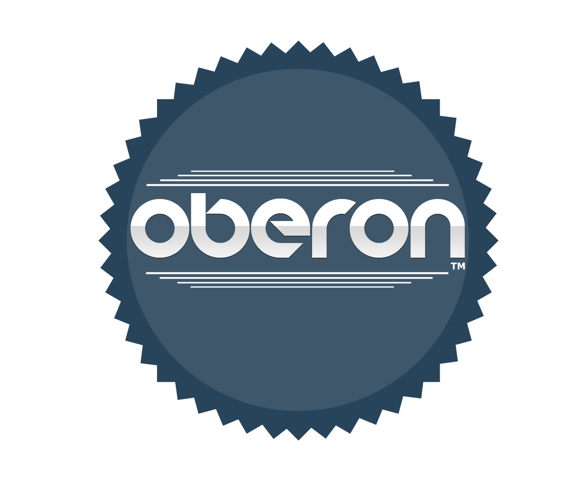 Design de Logo par verydapper pour PreSonus Audio Electronics | Design #1772070