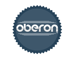 Logo Design by verydapper