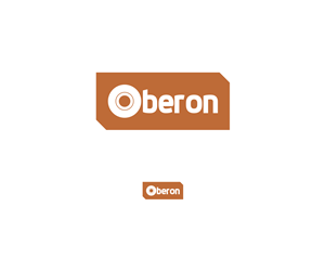 Logo Design by CityTop