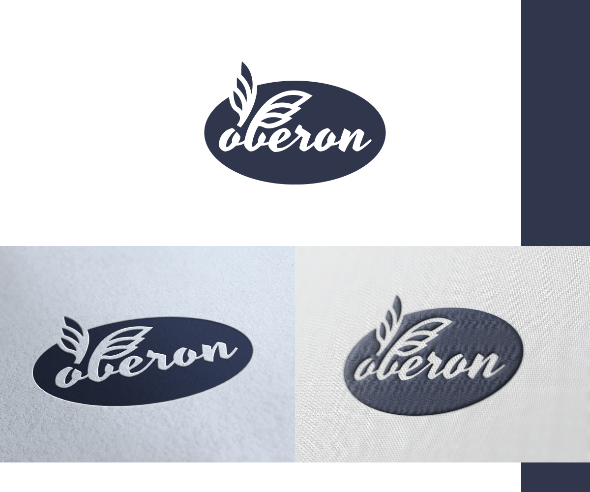 Design de Logo par Kitchenfoil pour PreSonus Audio Electronics | Design #1792979