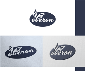 Design de Logo par Kitchenfoil pour PreSonus Audio Electronics | Design : #1792979