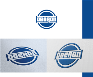 Design de Logo par Kitchenfoil pour PreSonus Audio Electronics | Design : #1793116