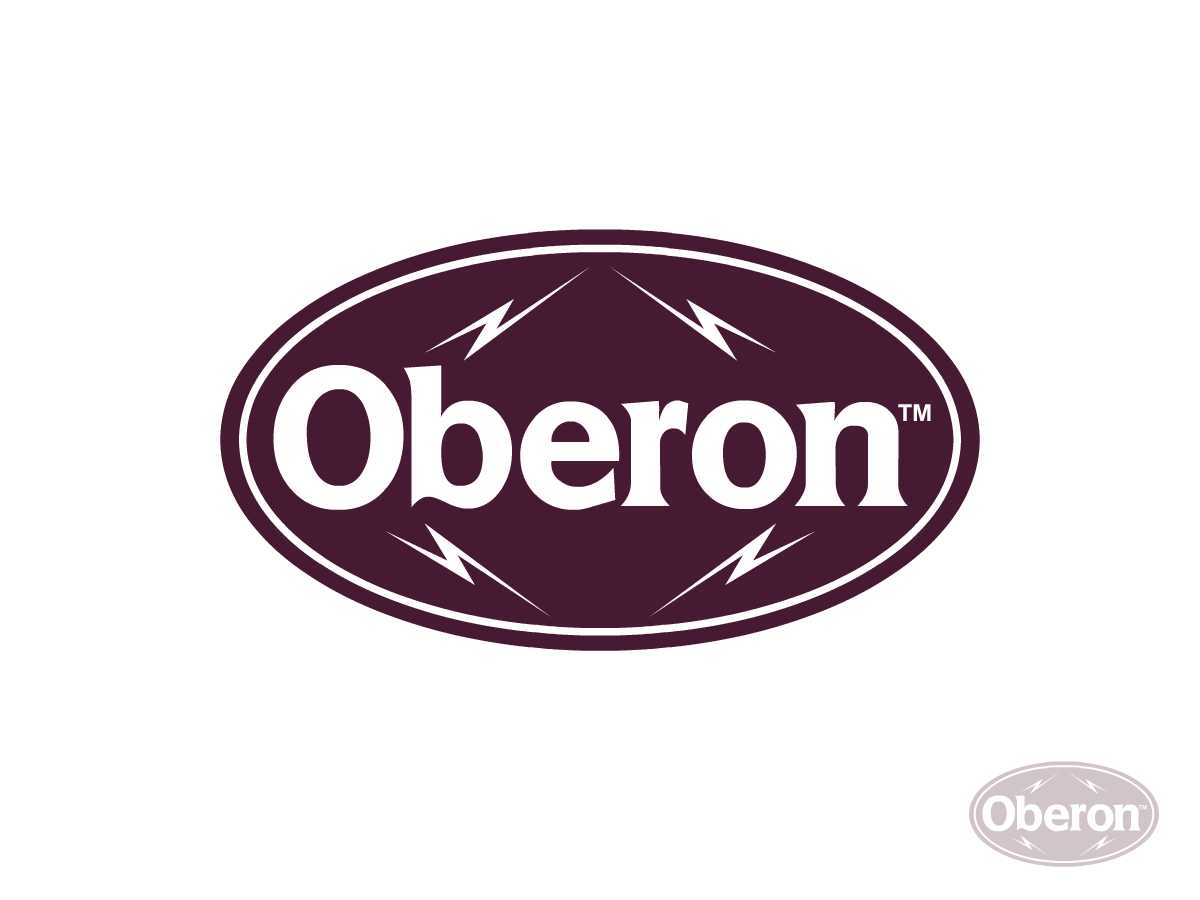 Design de Logo par REDcrackers.com pour PreSonus Audio Electronics | Design #1783683