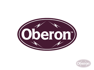 Design de Logo par REDcrackers.com pour PreSonus Audio Electronics | Design : #1783683