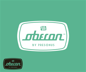 Logo Design by WouterZ - Dutch Designs!