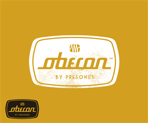 Design de Logo par WouterZ - Dutch Designs! pour PreSonus Audio Electronics | Design : #1781363