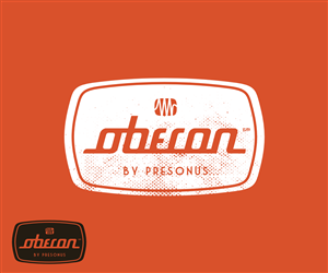 Design de Logo par WouterZ - Dutch Designs! pour PreSonus Audio Electronics | Design : #1781374